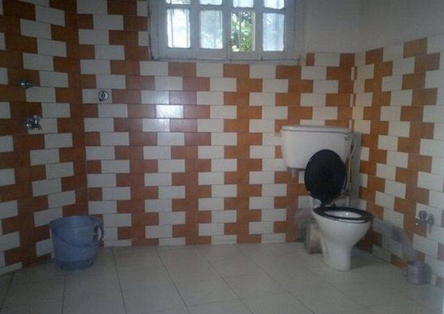 Hotel Kapil, Bankura 4